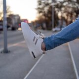  muške patike RM938 | Eponuda.com