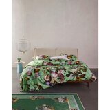 Essenza POSTELJNINA 135/200 cm saten | Shoptok.si