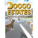 Steam Doggo Estates (PC) Key GLOBAL Steam Doggo Estates (PC) Key GLOBAL Slike
