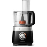 Philips Viva collection HR7530/10 850W procesor hrane | shoptok.hr