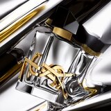 Yves Saint Laurent Libre L'Absolu Platine čistý parfém za žene 90 ml | shoptok.hr