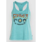 O'neill Beach Vintage Tank Top ripling shores | shoptok.hr