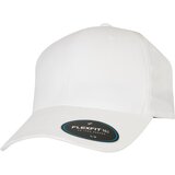 Flexfit NU® CAP white | shoptok.hr