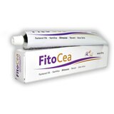  Fitocea krem, 50 g | ePonuda.com