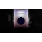 Maximum Games Doctor Who: The Edge of Reality + The Lonely Assassins (Nintendo Switch) | Shoptok.si