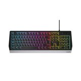 Genesis Rhod 300 RGB tastatura Cene