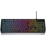Rhod 300 RGB tastatura