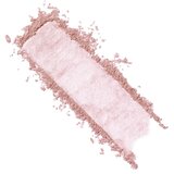 Milani baked hajlajter za lice 01 dolce perla | Eponuda.com