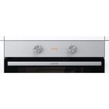 Gorenje pečica vgradna BO6712E02XK | Shoptok.si
