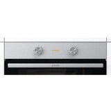 Gorenje ugradbena pećnica BO6712E02XK | Eponuda.ba