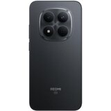 Xiaomi Tablet Redmi Pad 2 Pro 6GB/128GB/srebrna | Eponuda.com