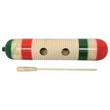 Gewa GUIRO BLOCK F835.375 | Eponuda.ba