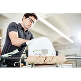 Festool HW 210x2,6x30 W18 Circular Saw | shoptok.hr