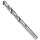 Total HSS M2 brušena burgija,3mm,2kom TAC1200302 Cene