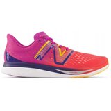 New Balance Nizke superge FuelCell SuperComp Pacer pisana | Shoptok.si