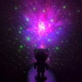  Projektor za dečiju sobu Astronaut | Eponuda.com