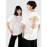 And Feelings Tears T-shirt white Cene