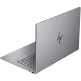 HEWLETT-PACKARD Laptop HP OmniBook X Flip Next Gen AI 14-fk0648nz / AMD Ryzen™ AI 7 / RAM 32 GB / SSD Pogon / 14,0″ | shoptok.hr