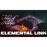  Tales of Nebezem: Elemental Link Steam Key GLOBAL | ePonuda.com