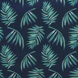  Sklopivi kamperski krevet Šuma 206 x 76 x 74 cm Oxford i čelik | shoptok.hr