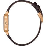 Lee Cooper RUČNI SAT LC08152.462 | shoptok.hr