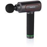 Medivon Gun Pro X2 - masažer | shoptok.hr