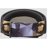 Out Of Void Origami Smucarska ocala gold24 mci | Shoptok.si
