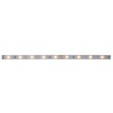 PAULMANN MaxLED 250 LED traka (Duljina: 1 m, Boja svjetla: Topla bijela, 4 W, 300 lm) Cijene