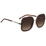 Carolina Herrera Ženske Sunčane naočale HER 0078/G/S-Tortoise | shoptok.hr