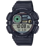 Casio RUČNI SAT WS-1500H-1AVDF cijene