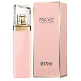 Hugo Boss Boss Ma Vie parfumska voda 50 ml za ženske Cene