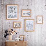 ecoTree Okvir Za Slike Frido | Shoptok.si