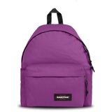 Eastpak Padded Pak´r Ljubičasta | shoptok.hr