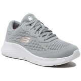 Skechers Superge | Shoptok.si
