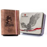 Peterson Ptn 317pw-04 2-1-4 Bež | shoptok.hr