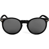 Vuch Carny Black | ePonuda.com