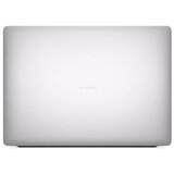 Dell pro 14 plus (fhd+ ips 300nits, ryzen ai 5 pro 340, 32GB, 512GB ssd, backlit, fp, sc, win 11 pro, 3yr) | Eponuda.com