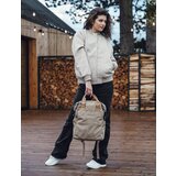 Vuch Lien Brown | ePonuda.com