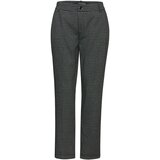 Street One Chino Jaquard 378089 Zelena u
