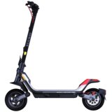 Segway Elektricni Trotinet P100SE Cene