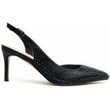 Leindia Salonarji 90514 Črna | Shoptok.si