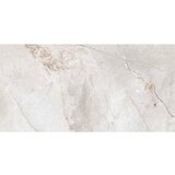  Toscana Perla Pulido 60x120 | ePonuda.com