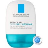 LAROCHE-POSAY Effaclar Supramolecular Gel Cijene