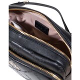 Liu Jo ECS M CAMERA CASE AF5198 E0538 Crna | shoptok.hr