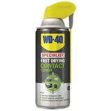 WD-SPECIALIST Čistilo za kontakte WD-40 (400 ml)