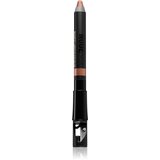 Nudestix Magnetic Luminous univerzalni svinčnik za oči odtenek Nudity 2,8 g Cene