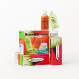 Youth To The People Renew'N Brighten darilni set | Shoptok.si