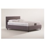 Magniflex MASSAGGIO DELUXE dvostrani dušek sa jezgrom od tvrđe Elioform pene i slojem Memoform memorijske pene u navlaci 160x200x25cm | Eponuda.com