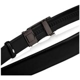 Betlewski C35KOCZARNY10559702 sarena | shoptok.hr