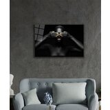 Wallity Slika 6430, 46x72 cm | ePonuda.com